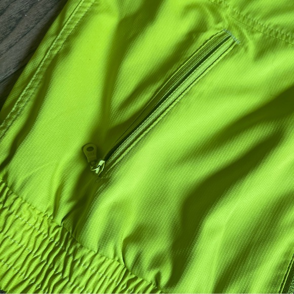 GirlFriend Collective Summit Jacket - Picture 7 of 10